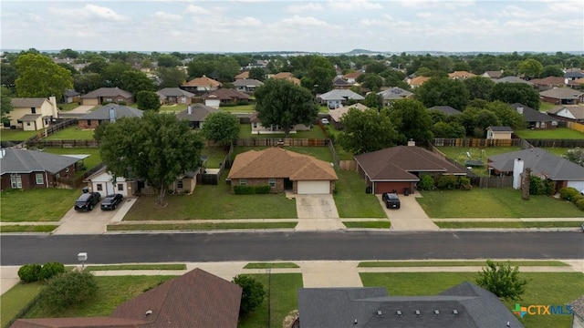 3807 Water Oak Dr, Killeen, TX 76542 - photo 23