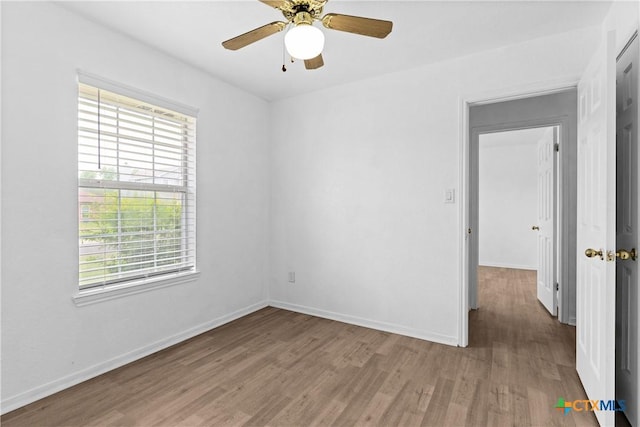 3807 Water Oak Dr, Killeen, TX 76542 - photo 20