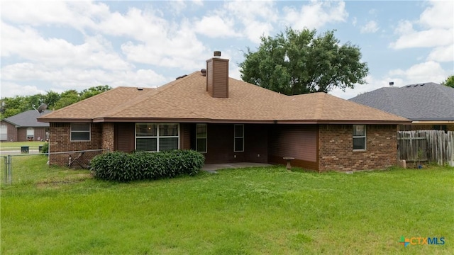 3807 Water Oak Dr, Killeen, TX 76542 - photo 21