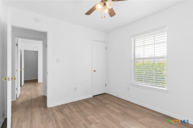 3807 Water Oak Dr, Killeen, TX 76542 - photo 18