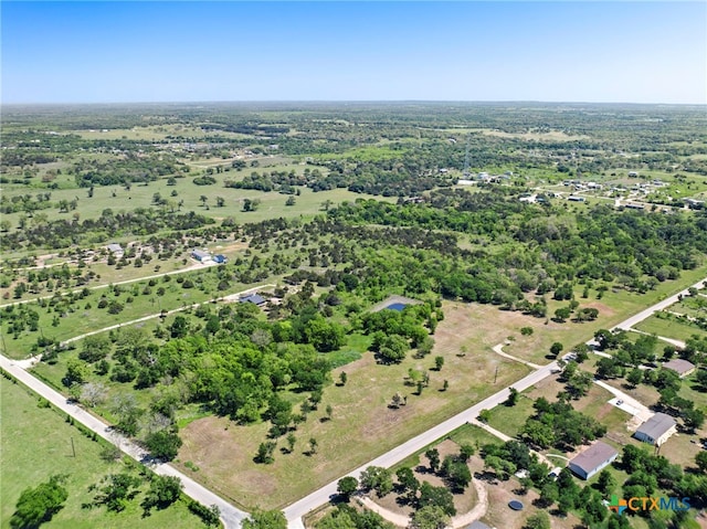 Listing photo 3 for TBD Old Colony Line Rd, Dale TX 78616