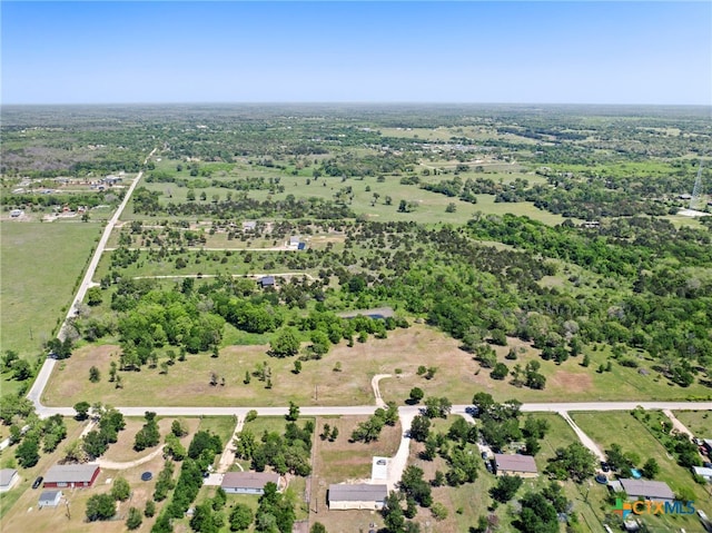 TBD Old Colony Line Rd, Dale TX, 78616 land for sale