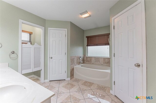 2903 Phoenix Dr, Killeen, TX 76543 - photo 20