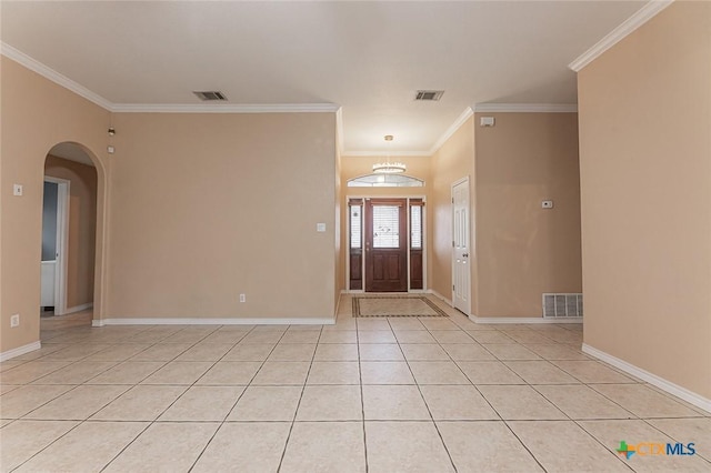 2903 Phoenix Dr, Killeen, TX 76543 - photo 8