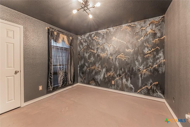 2903 Phoenix Dr, Killeen, TX 76543 - photo 28