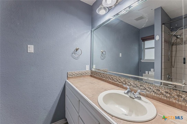 2903 Phoenix Dr, Killeen, TX 76543 - photo 32