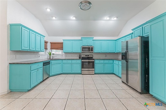 2903 Phoenix Dr, Killeen, TX 76543 - photo 13