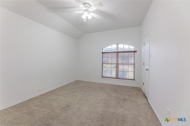 2903 Phoenix Dr, Killeen, TX 76543 - photo 25