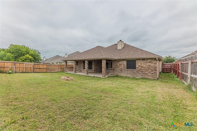 2903 Phoenix Dr, Killeen, TX 76543 - photo 35