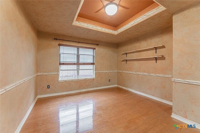 2903 Phoenix Dr, Killeen, TX 76543 - photo 10
