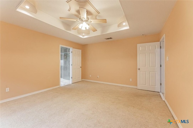 2903 Phoenix Dr, Killeen, TX 76543 - photo 19