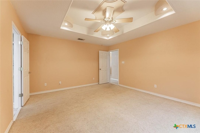 2903 Phoenix Dr, Killeen, TX 76543 - photo 17