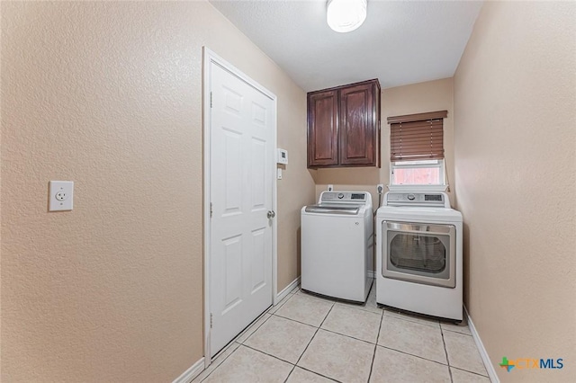 2903 Phoenix Dr, Killeen, TX 76543 - photo 24