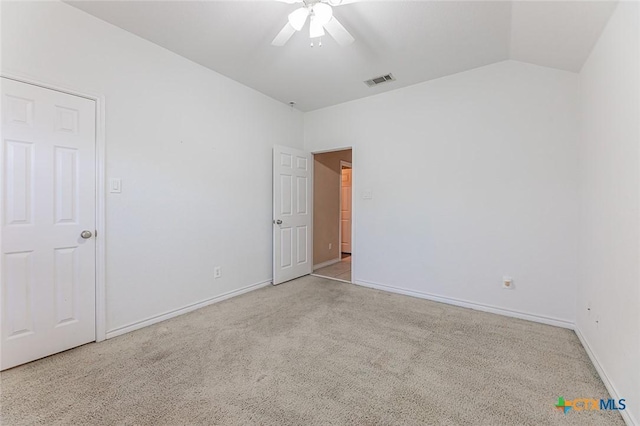 2903 Phoenix Dr, Killeen, TX 76543 - photo 26