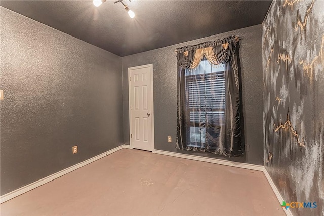 2903 Phoenix Dr, Killeen, TX 76543 - photo 30
