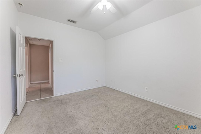 2903 Phoenix Dr, Killeen, TX 76543 - photo 27