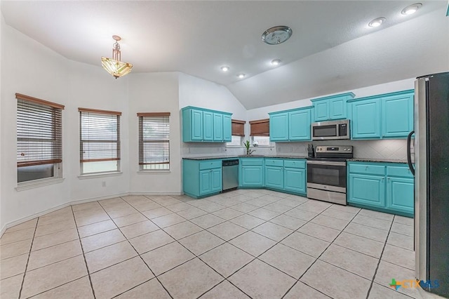 2903 Phoenix Dr, Killeen, TX 76543 - photo 1