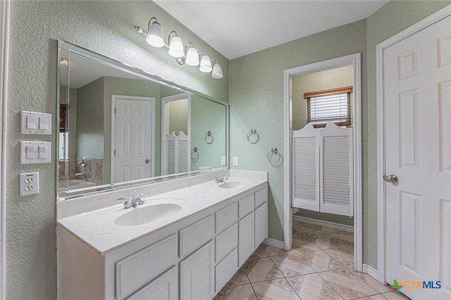 2903 Phoenix Dr, Killeen, TX 76543 - photo 21