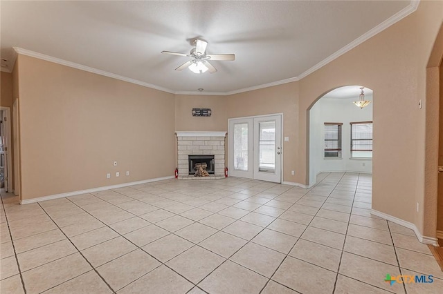 2903 Phoenix Dr, Killeen, TX 76543 - photo 6