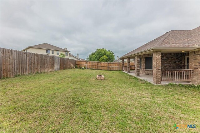 2903 Phoenix Dr, Killeen, TX 76543 - photo 34