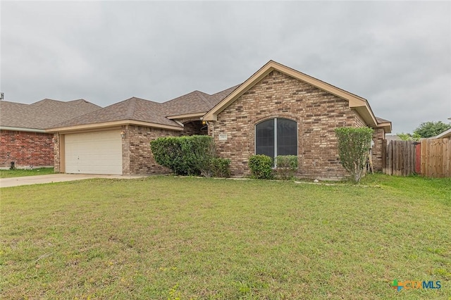2903 Phoenix Dr, Killeen, TX 76543 - photo 2