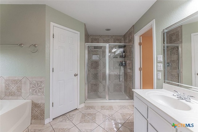 2903 Phoenix Dr, Killeen, TX 76543 - photo 22