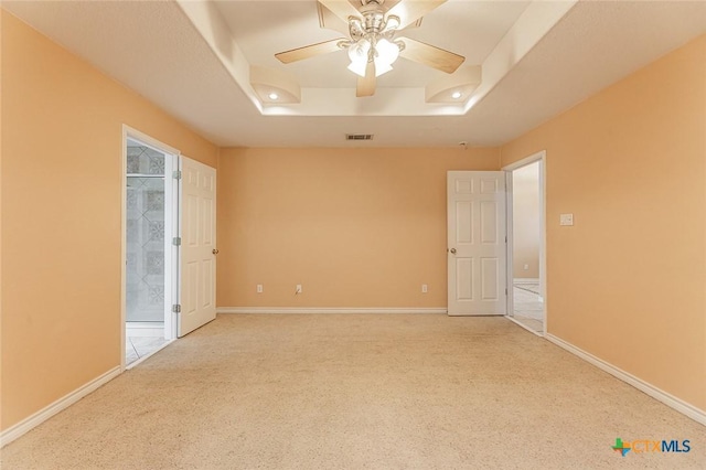 2903 Phoenix Dr, Killeen, TX 76543 - photo 18