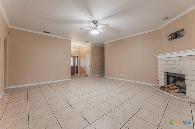 2903 Phoenix Dr, Killeen, TX 76543 - photo 7