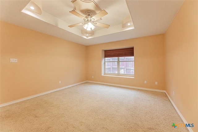 2903 Phoenix Dr, Killeen, TX 76543 - photo 16