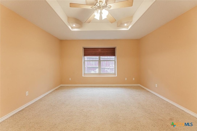 2903 Phoenix Dr, Killeen, TX 76543 - photo 15
