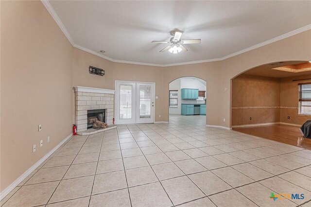 2903 Phoenix Dr, Killeen, TX 76543 - photo 5