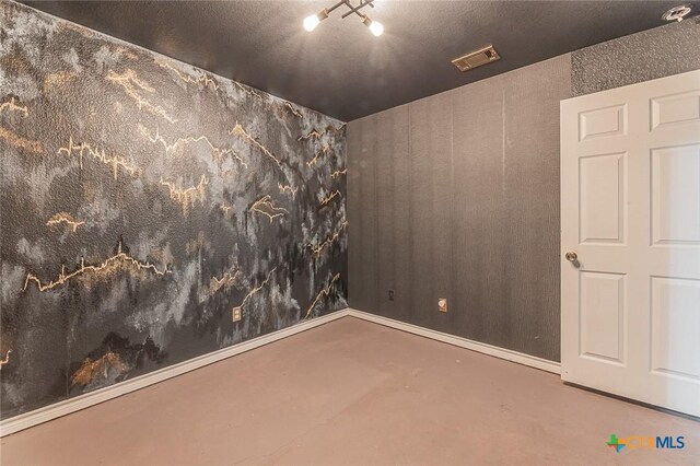 2903 Phoenix Dr, Killeen, TX 76543 - photo 29