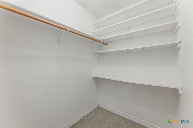 2903 Phoenix Dr, Killeen, TX 76543 - photo 23