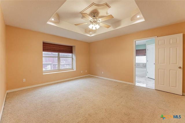 2903 Phoenix Dr, Killeen, TX 76543 - photo 14