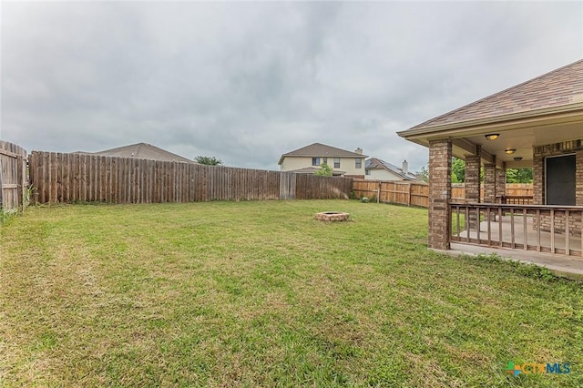 2903 Phoenix Dr, Killeen, TX 76543 - photo 33