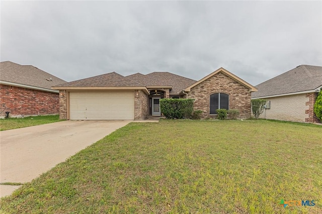 2903 Phoenix Dr, Killeen, TX 76543 - photo 4