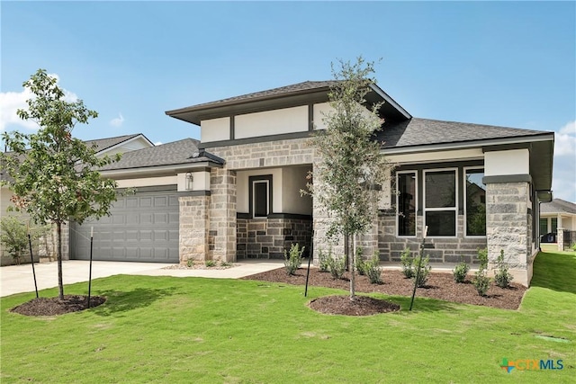 329 Sweeping Sage Ln, San Marcos, TX 78666 - photo 6
