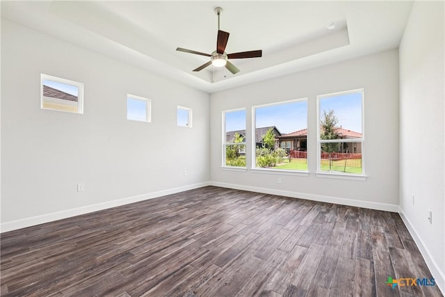 329 Sweeping Sage Ln, San Marcos, TX 78666 - photo 11