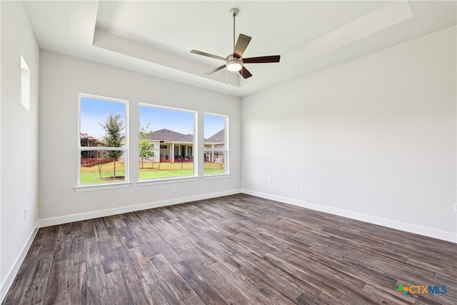 329 Sweeping Sage Ln, San Marcos, TX 78666 - photo 19