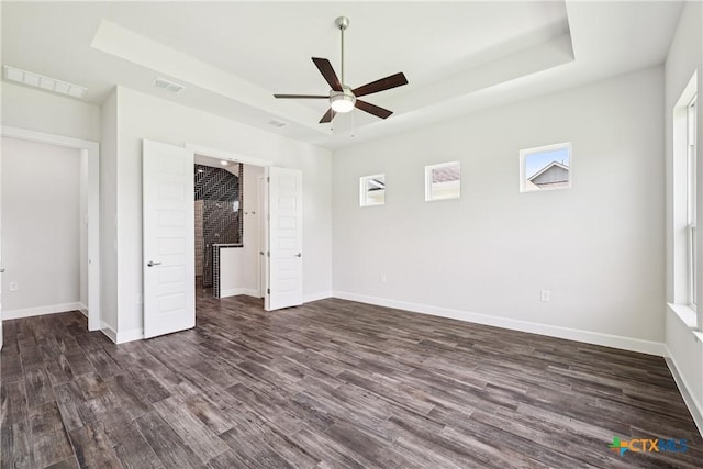 329 Sweeping Sage Ln, San Marcos, TX 78666 - photo 18