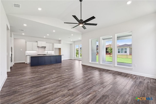 329 Sweeping Sage Ln, San Marcos, TX 78666 - photo 9