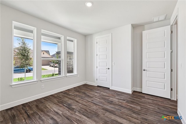 329 Sweeping Sage Ln, San Marcos, TX 78666 - photo 14