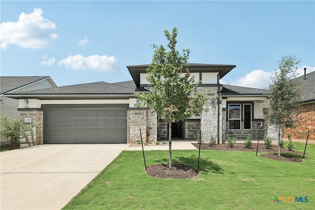 329 Sweeping Sage Ln, San Marcos, TX 78666 - photo 1