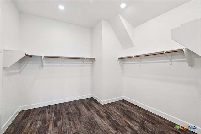 329 Sweeping Sage Ln, San Marcos, TX 78666 - photo 22