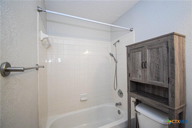 5108 Parkwood Dr, Killeen, TX 76542 - photo 24