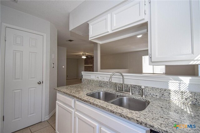 5108 Parkwood Dr, Killeen, TX 76542 - photo 14