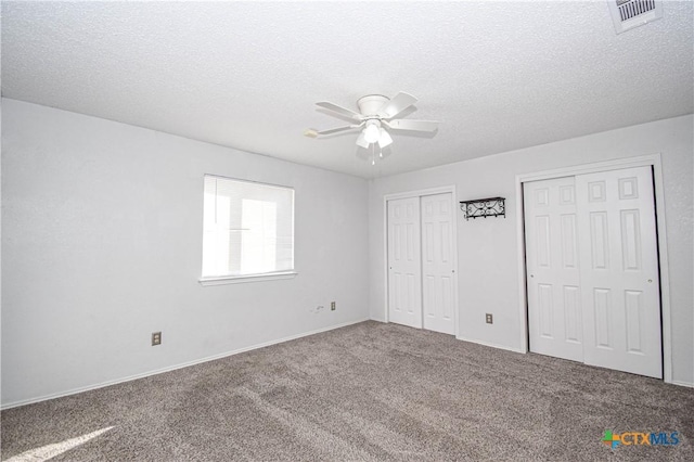 5108 Parkwood Dr, Killeen, TX 76542 - photo 19