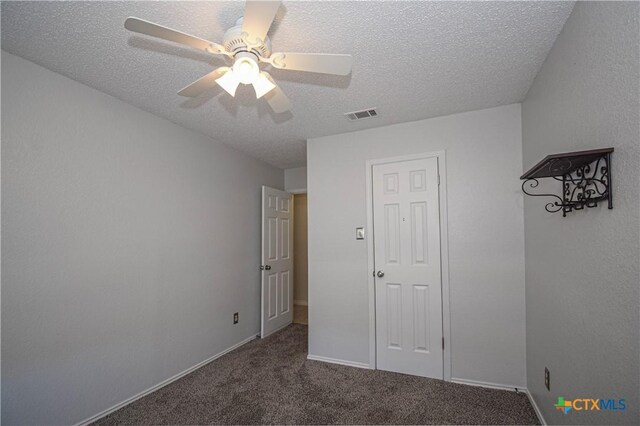 5108 Parkwood Dr, Killeen, TX 76542 - photo 21