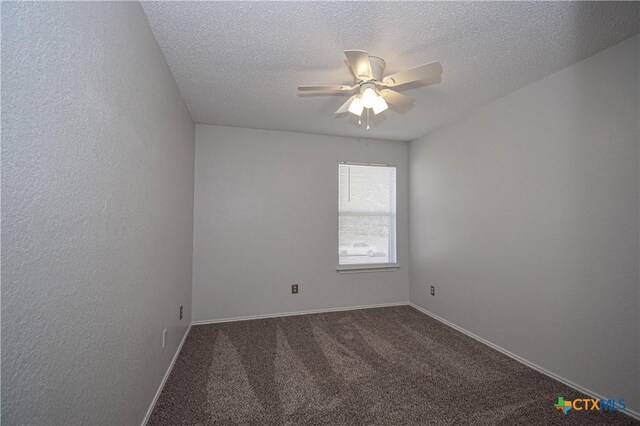 5108 Parkwood Dr, Killeen, TX 76542 - photo 26