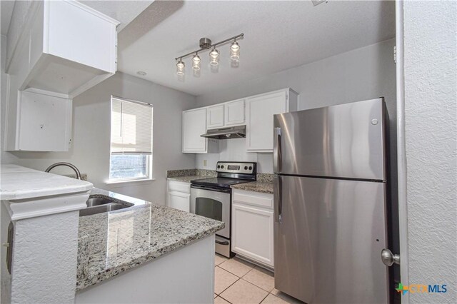 5108 Parkwood Dr, Killeen, TX 76542 - photo 13